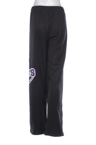 Dámske tepláky Unbranded, Veľkosť 3XL, Farba Čierna, Cena  16,95 €