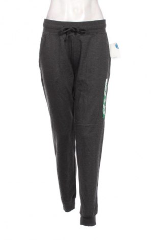 Damen Sporthose Unbranded, Größe S, Farbe Grau, Preis € 32,99