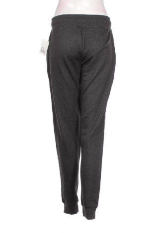Damen Sporthose Unbranded, Größe S, Farbe Grau, Preis € 32,99