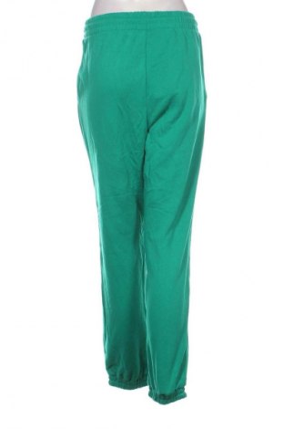 Damen Sporthose Unbranded, Größe M, Farbe Grün, Preis € 32,99