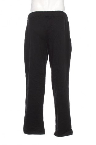 Dámské tepláky Unbranded, Velikost XL, Barva Černá, Cena  469,00 Kč