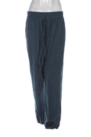 Dámské tepláky Unbranded, Velikost XL, Barva Modrá, Cena  469,00 Kč