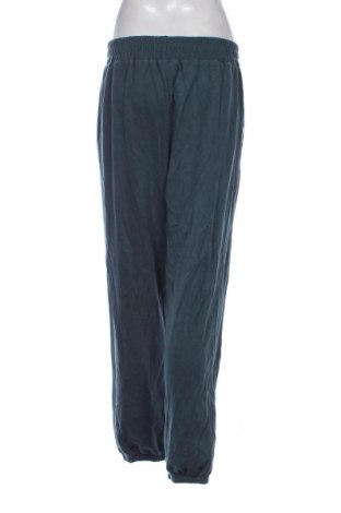Dámské tepláky Unbranded, Velikost XL, Barva Modrá, Cena  469,00 Kč
