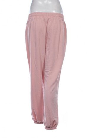 Női sport nadrág Unbranded, Méret XL, Szín Rózsaszín, Ár 7 879 Ft