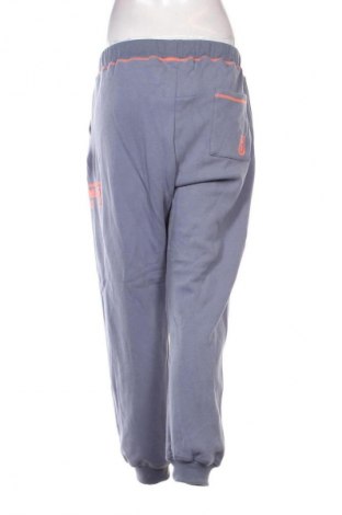 Dámské tepláky Unbranded, Velikost XL, Barva Fialová, Cena  469,00 Kč