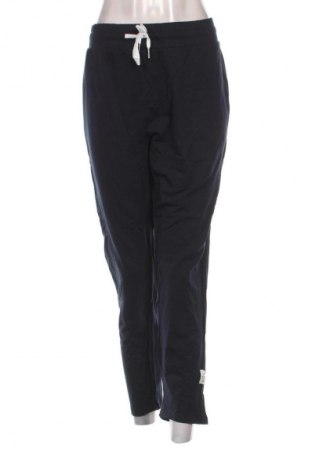 Damen Sporthose Unbranded, Größe L, Farbe Blau, Preis € 20,99