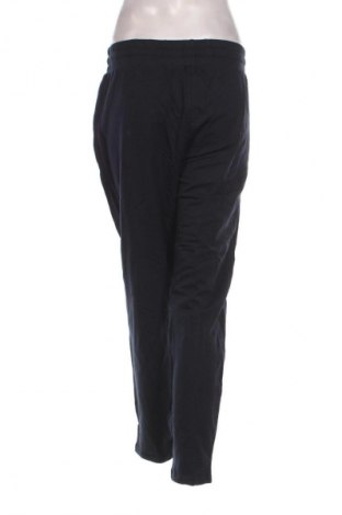 Damen Sporthose Unbranded, Größe L, Farbe Blau, Preis € 20,99