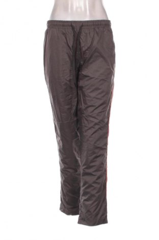 Damen Sporthose Unbranded, Größe M, Farbe Grau, Preis € 20,99