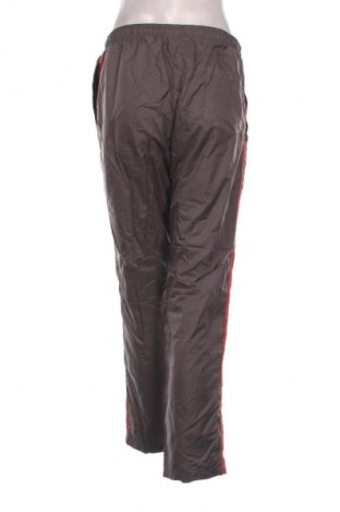 Damen Sporthose Unbranded, Größe M, Farbe Grau, Preis € 20,99