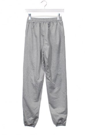 Dámske tepláky Unbranded, Veľkosť XS, Farba Sivá, Cena  16,95 €
