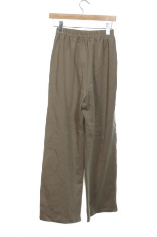Damen Sporthose Unbranded, Größe XS, Farbe Grün, Preis € 20,99