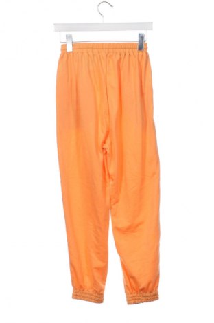 Damen Sporthose Unbranded, Größe XXS, Farbe Orange, Preis € 20,99