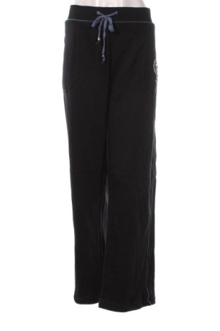 Damen Sporthose Unbranded, Größe XXL, Farbe Schwarz, Preis € 32,99