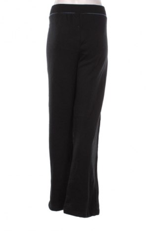 Damen Sporthose Unbranded, Größe XXL, Farbe Schwarz, Preis € 32,99