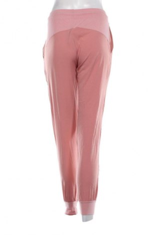 Női sport nadrág Unbranded, Méret XS, Szín Hamurózsaszín, Ár 3 249 Ft