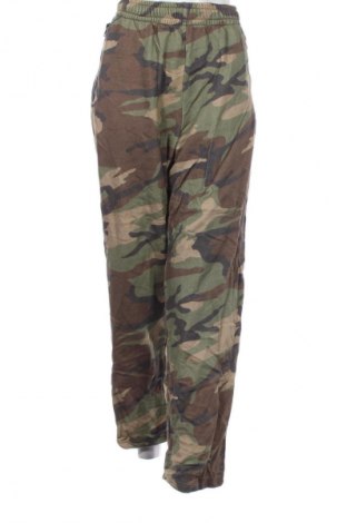 Damen Sporthose Unbranded, Größe L, Farbe Mehrfarbig, Preis € 20,99