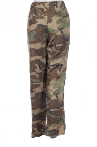 Damen Sporthose Unbranded, Größe L, Farbe Mehrfarbig, Preis € 20,99
