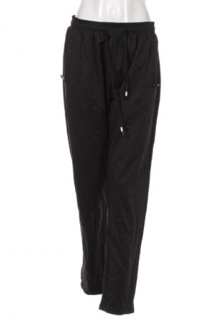 Dámske tepláky Unbranded, Veľkosť M, Farba Čierna, Cena  16,95 €
