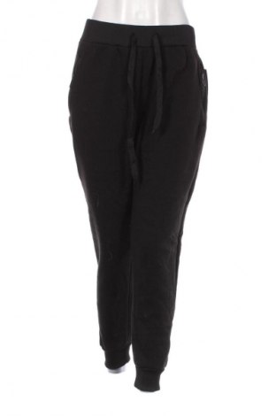Damen Sporthose Unbranded, Größe M, Farbe Schwarz, Preis € 32,99
