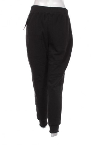 Damen Sporthose Unbranded, Größe M, Farbe Schwarz, Preis € 32,99