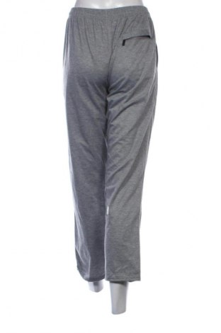 Damen Sporthose Unbranded, Größe S, Farbe Grau, Preis 20,99 €