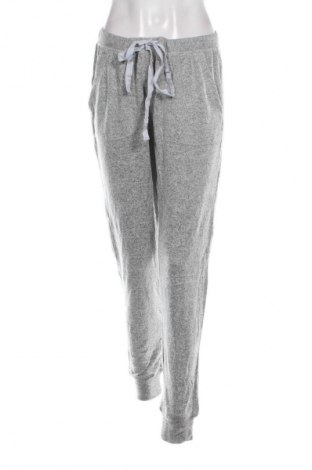 Damskie spodnie sportowe Unbranded, Rozmiar M, Kolor Kolorowy, Cena 95,99 zł