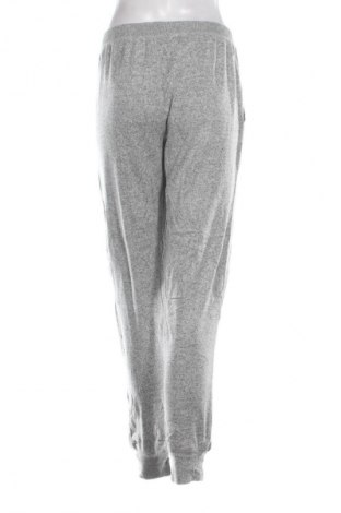 Damskie spodnie sportowe Unbranded, Rozmiar M, Kolor Kolorowy, Cena 95,99 zł