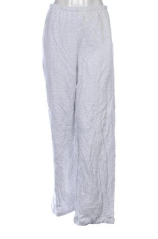 Damen Sporthose Unbranded, Größe XL, Farbe Weiß, Preis € 20,99