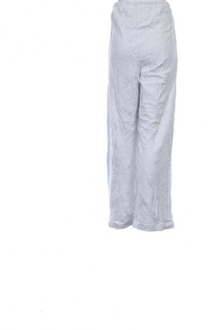 Damen Sporthose Unbranded, Größe XL, Farbe Weiß, Preis € 20,99