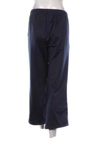Damen Sporthose Unbranded, Größe XL, Farbe Blau, Preis € 14,77
