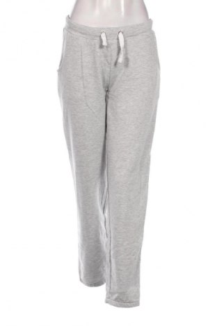 Női sport nadrág Unbranded, Méret L, Szín Szürke, Ár 5 159 Ft