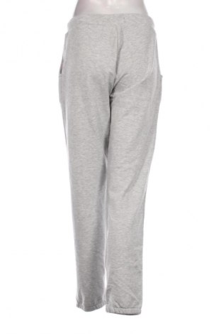 Női sport nadrág Unbranded, Méret L, Szín Szürke, Ár 5 159 Ft