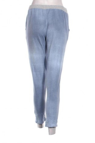 Női sport nadrág Unbranded, Méret L, Szín Kék, Ár 5 865 Ft