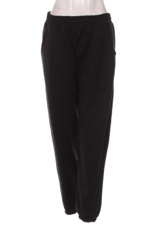 Damen Sporthose Unbranded, Größe L, Farbe Schwarz, Preis € 15,00