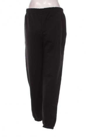 Damen Sporthose Unbranded, Größe L, Farbe Schwarz, Preis € 15,00