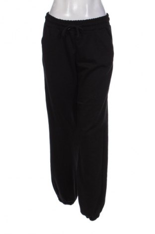 Damen Sporthose Unbranded, Größe L, Farbe Schwarz, Preis € 15,00