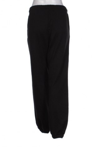Damen Sporthose Unbranded, Größe L, Farbe Schwarz, Preis € 15,00