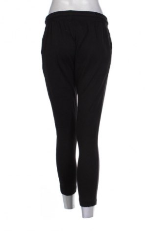 Damskie spodnie sportowe Unbranded, Rozmiar M, Kolor Czarny, Cena 66,67 zł