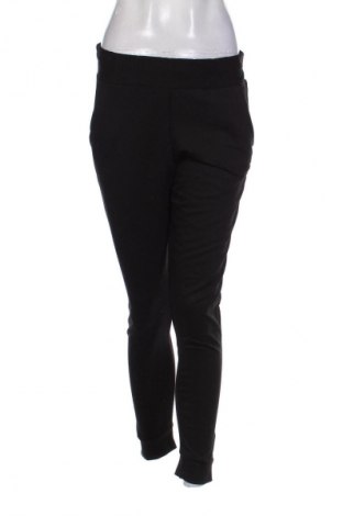 Dámske tepláky Unbranded, Veľkosť S, Farba Čierna, Cena  14,83 €
