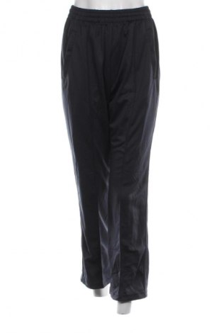Damen Sporthose Unbranded, Größe M, Farbe Schwarz, Preis € 20,99