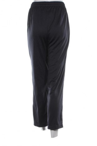 Damen Sporthose Unbranded, Größe M, Farbe Schwarz, Preis € 20,99