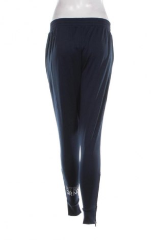 Damen Sporthose Unbranded, Größe L, Farbe Blau, Preis € 16,99