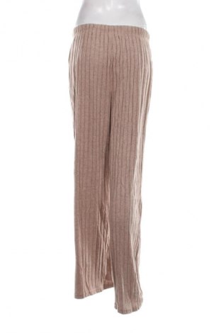Dámské tepláky Unbranded, Velikost L, Barva Popelavě růžová, Cena  469,00 Kč