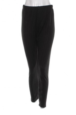 Damen Sporthose Unbranded, Größe L, Farbe Schwarz, Preis € 20,99