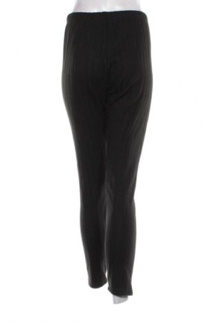 Damen Sporthose Unbranded, Größe L, Farbe Schwarz, Preis € 20,99