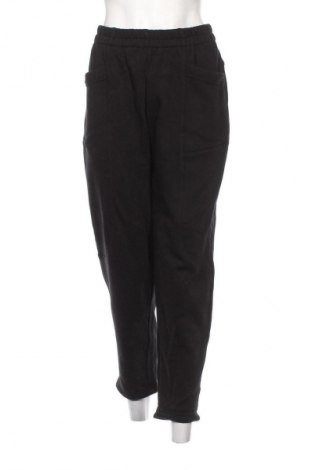 Dámske tepláky Unbranded, Veľkosť M, Farba Čierna, Cena  26,95 €