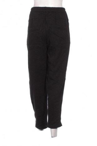 Dámske tepláky Unbranded, Veľkosť M, Farba Čierna, Cena  26,95 €