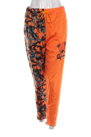 Női sport nadrág Unbranded, Méret M, Szín Sokszínű, Ár 7 879 Ft