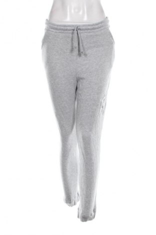 Damskie spodnie sportowe Unbranded, Rozmiar XL, Kolor Szary, Cena 150,99 zł