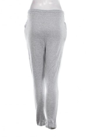 Damskie spodnie sportowe Unbranded, Rozmiar XL, Kolor Szary, Cena 150,99 zł